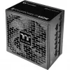 Power supply Thermaltake Toughpower PT 850W 80 Plus Gold, model PS-TPP-0850FNFAPE-1