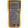 Fluke 116 Multimeter Digital multimeter (2583601)