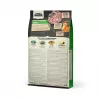 ACANA Senior - dry dog food - 11,4kg