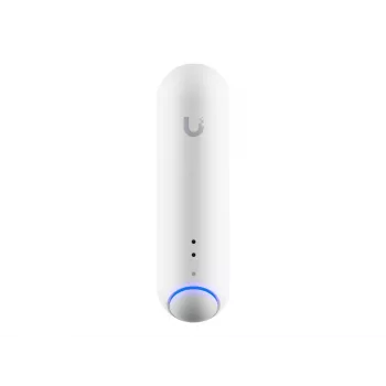 Smart Home Multi-Sensor Ubiquiti UP-SENSE Bluetooth Humidity Motion Temperature