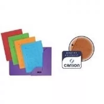 Cardboard Elba Ultimate HV A4