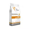 Dry dog food VETEXPERT Veterinary Diet Renal Elimination — adult, rabbit flavor, 8 kg, protein 15.8%, fat 19.5%