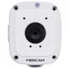 Junction box Foscam FABS2