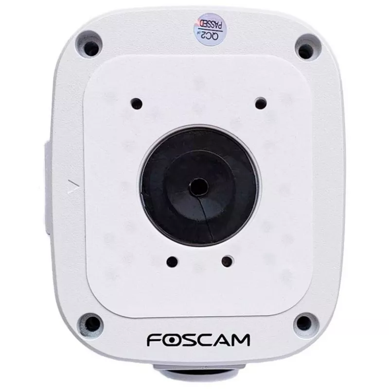 Junction box Foscam FABS2