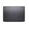 Dell Pro 14 PC14255 | 14 inch | IPS | FHD+ | 1920 x 1200 pixels | Anti-glare | AMD Ryzen 5 | 220 | 16 GB | DDR5 | Solid-state drive capacity 512 GB | AMD Radeon 740M Graphics | Win