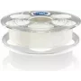 ASA Natural 1,75mm 1kg Azurefilm 3D Filament Flashforge (FS171-0000)