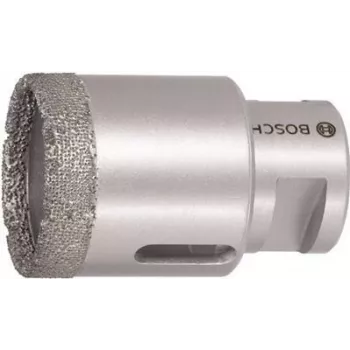 Bosch 2608599042 Drill Bit