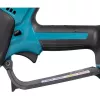 Makita DUC101Z chainsaw 320 W Black, Blue