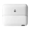 SwitchBot Meter Pro White LCD Battery 0 Temperature Humidity Sensor