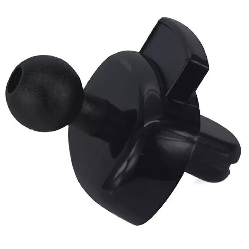 Car Phone Holder 65-95mm for Dashboard