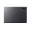 Laptop Acer TravelMate P2 TMP216-51-G2-TCO-5949 16 inch Intel Core 5 120U 16GB 512GB eShell