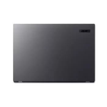 Laptop Acer TravelMate P2 TMP216-51-G2-TCO-5949 16 inch Intel Core 5 120U 16GB 512GB eShell