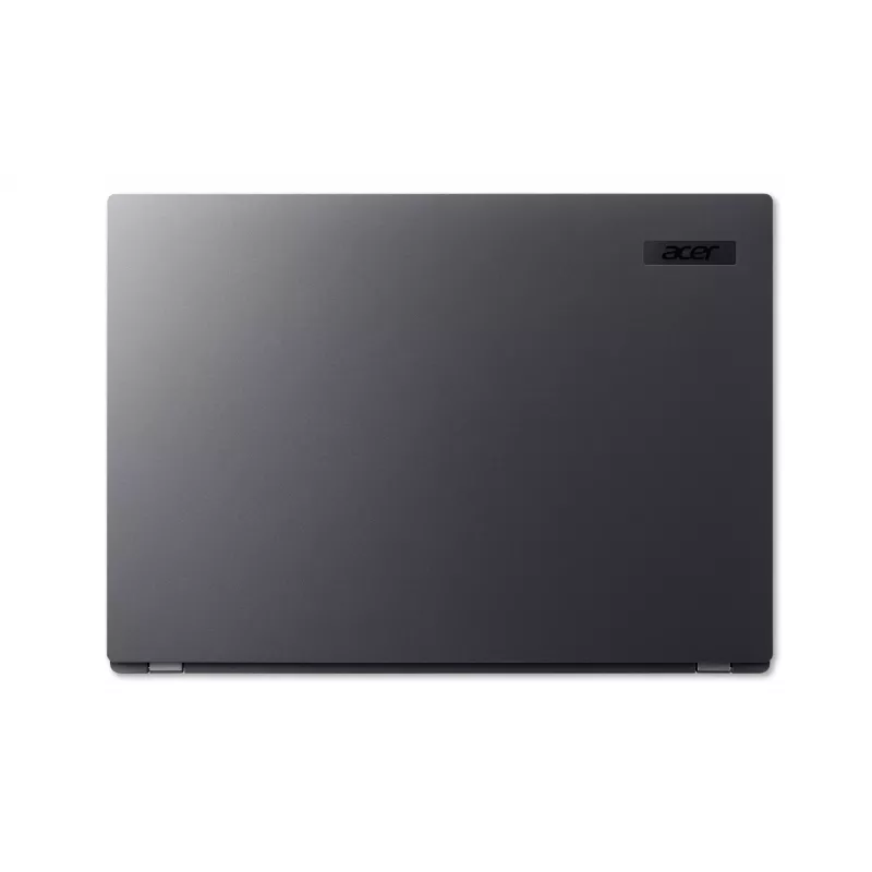 Laptop Acer TravelMate P2 TMP216-51-G2-TCO-5949 16 inch Intel Core 5 120U 16GB 512GB eShell