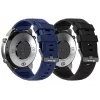 Tracer 47639 GP-Fit2 Smartwatch Black