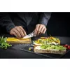 Zwilling TANREI 10 cm Larding and garnishing knife