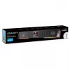 Speaker SPEEDLINK GRAVITY RGB 6 W