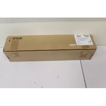 SALE OUT. Epson Finger Touch Wall Bracket for ELPMB63 | SALE OUT. Epson DEMO