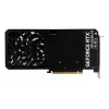 Graphics card Palit GeForce RTX 5050 Dual OC — 8 GB GDDR6, 128-bit, PCIe 5.0, 2317 MHz