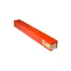 Standard paper Canon 80 g/m², 914 mm x 50 m roll — Canon 97006110