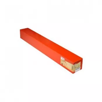 Standard paper Canon 80 g/m², 914 mm x 50 m roll — Canon 97006110