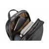 Travel backpack XD-Design Bobby Explore Black 200x520x330mm PET