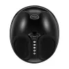 Foot massager MEDIA-TECH MT6522 Premium with heat and adjustable intensity