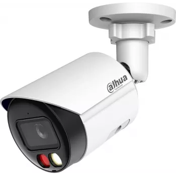 Surveillance Camera Dahua IPC-HFW2649S-S-IL-0360B IP Camera