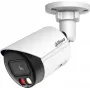 Surveillance Camera Dahua IPC-HFW2649S-S-IL-0360B IP Camera