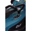 MAKITA ELECTRIC LAWN MOWER 1400W 37cm ELM3720