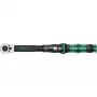 Click-Torque C 2 R/L 05075625001 Torque Wrench 1/2 12.5 mm 20 - 100 (05075625001)