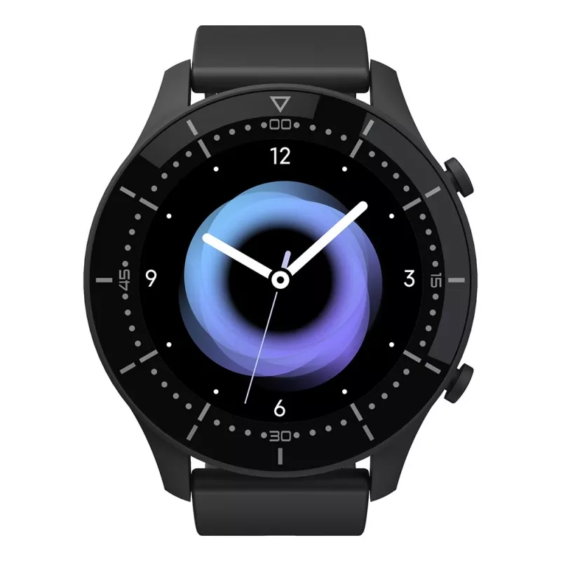 Media-Tech Genua MT870 smartband, Bluetooth calling