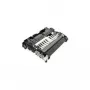 KYOCERA 302LV93042 printer drum Original 1 pc(s)