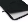 Sleeve case DICOTA D31995-DFS 38.1 cm (15 inch) Black