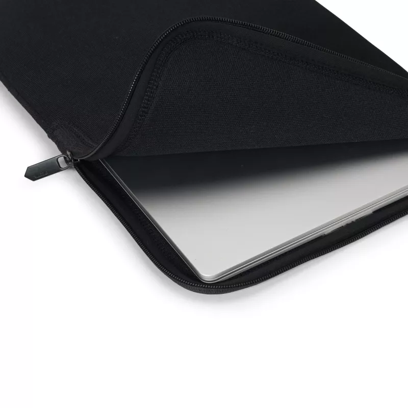 Sleeve case DICOTA D31995-DFS 38.1 cm (15 inch) Black