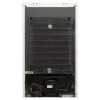 FM107.4(E) fridge-freezer