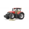 play vehicle BRUDER 3190