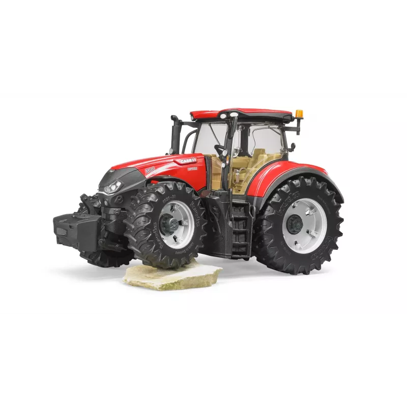 play vehicle BRUDER 3190