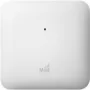 Juniper AP32 - Superior Performance Multigagabit WiFi 6 802.11ax Access Point (6 stream) with BLE, with built-in Internal Antenna. For Worldwide (AP32-WW)