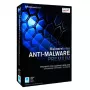 Malwarebytes Premium - 5 Devices 1 Year