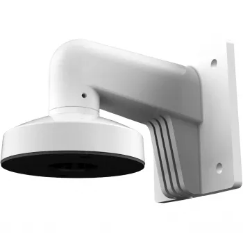 Hikvision Digital Technology DS-1272ZJ-110-TRS security camera accessory Mounting foot