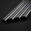Bitspower BP-BHT16SL-90R computer cooling system part/accessory Tubing