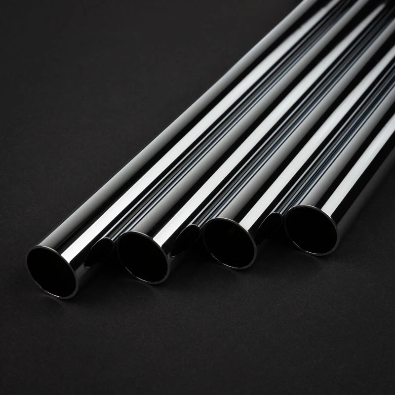 Bitspower BP-BHT16SL-90R computer cooling system part/accessory Tubing