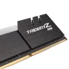 Desktop RAM module G.SKILL DDR4 16GB (2x8GB) 3200 MHz, 288-pin DIMM, 1.35V, heatsink, RGB, dual-channel