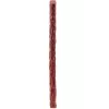 Dog chew treat Vitakraft Beef Stick Original plus Mineral 12 g — beef flavour, 30% protein, sugar- and gluten-free