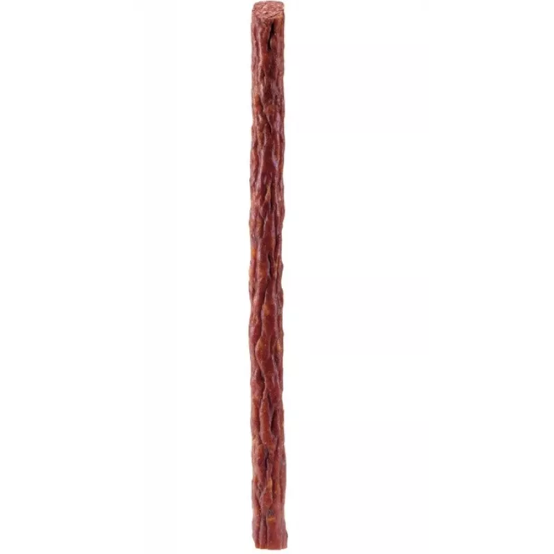 Dog chew treat Vitakraft Beef Stick Original plus Mineral 12 g — beef flavour, 30% protein, sugar- and gluten-free