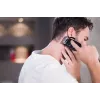 Wahl Homepro Black, Silver
