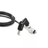 DICOTA BASE XX LAPTOP LOCK NANO D31940 Security Lock for Laptops