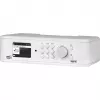 Telestar Imperial Dabman i460 Internet Digital White