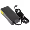 Power adapter Green Cell AD31P 90W Indoor AC-to-DC 19.5V 4.7A for Sony laptops, black
