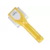Electric grater Beper 90.071